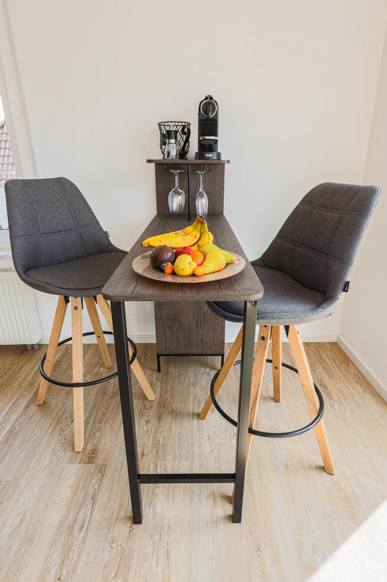 Dreamstay Augsburg Traum Penthouse Goeggingen Luaran gambar