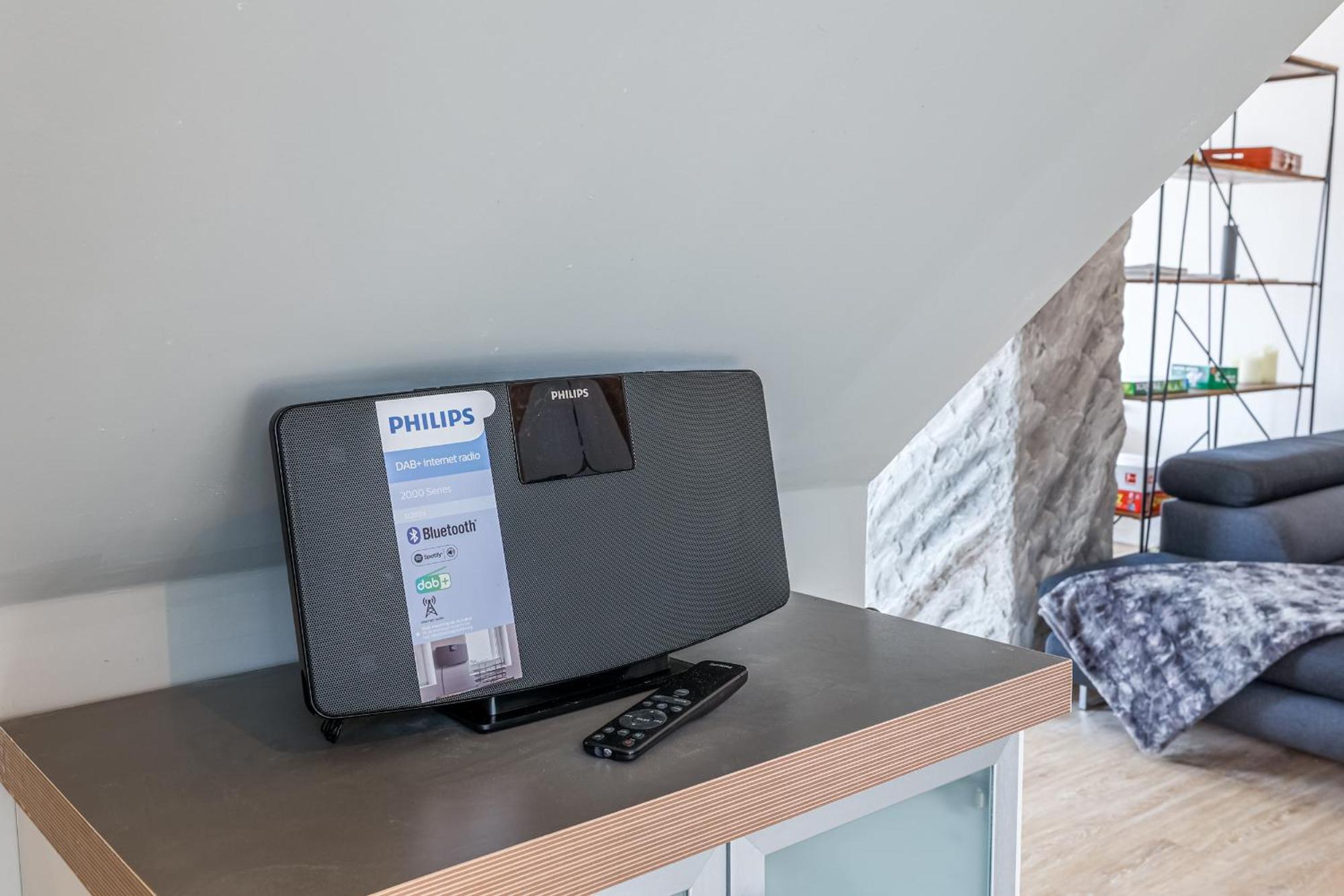 Dreamstay Augsburg Traum Penthouse Goeggingen Luaran gambar